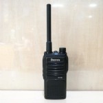 ͨԽBT-700
