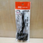 ٸ̨/V100/0.5MM/ɫ/18*40֧/