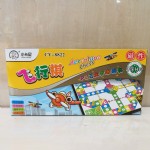 СԷ/CY-8822/12/