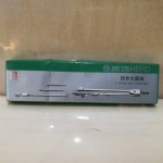 ӢļԲH2101-4/25
