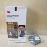 3M/9042Vͷʽ/25/