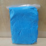 711ճ500G/