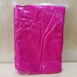709ճ500G/õ