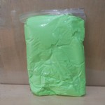 722ճ500G/ˮٺ