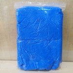 719ճ500G/