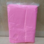 720ճ500G/ۺ
