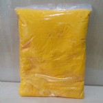 717ճ500G/л