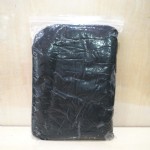 718ճ500G/ɫ