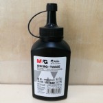 ̼MG-T2225
