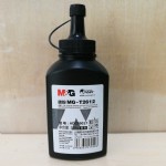 ̼MG-T2612