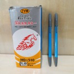 /HO-510/50֧