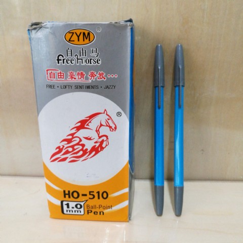 <img border='0' src='img_shopxp/upfilepic/20195161612589945.jpg'>