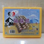 ½սLF80LZ