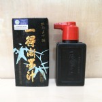 ƽһøī֭100G/10*10֧/353