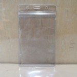 107Ӵ/ߴ12*7.3CM/ڳߴ9.5*6.8CM/50/