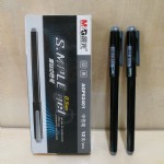 ԱAGP62401ɫ/0.5MM/12֧