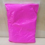 713ճ500G/Һ