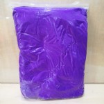 721ճ500G/