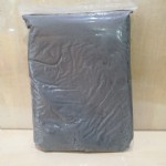 703ճ500G/ɫ