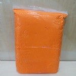 708ճ500G/ۻ