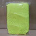 707ճ500G/