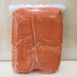 705ճ500G/ɫ(ǳȣ