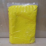 706ճ500G/