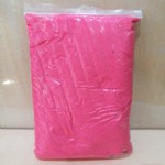 701ճ500G/ˮ