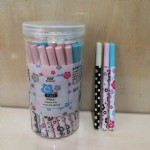 ʱлǦоF341/2B/0.5MM/50֧