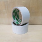 ð˫潺4.5*12/15*6/213