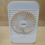 ش﮵KN-L2885