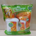 ¶ϴҺװ750ML
