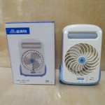 LED๦ܿɳʽ/KN-2825A/1825