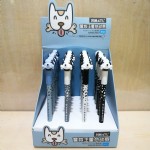 羰ɲԱ/FC2911-1/ɫ/0.5MM/20֧/