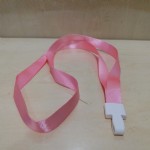 15MMһ۳/ۺɫ/50
