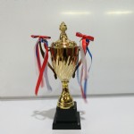 140Fʹڽ/29CM
