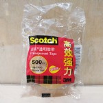 3M˼͸500/18MM*15M