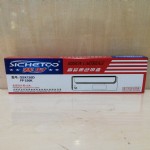 ʱɫGSX120D/FP530K/ӳTP-590K