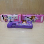 С龫ʺ83013-04/12/