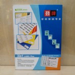 ƲɽBC-24/3*6/ֱ/63.5*46.6MM/100/