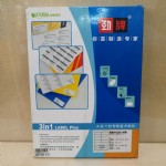 ƲɽBC-15/3*4ֱ/105*42.3MM/100/