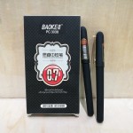 ˼ԱPC3038/0.7MM/12֧