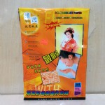 *.岨ɫīӡֽ108G/100/