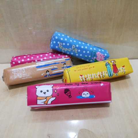 <img border='0' src='img_shopxp/upfilepic/2019526174845579.jpg'>