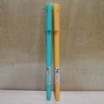 زȫԱBO-6067//12֧/