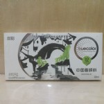 йOC2704-12/12С//12ML