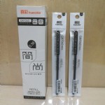 ʼԱо/GR7263/0.38MM/ɫ/20֧/