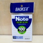 ˰±TZ6005/76*102MM/20*20