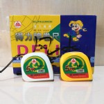 DELI/DL-568ˮ/12/