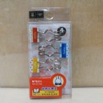 ׷β19mm/FBS92783/24С/